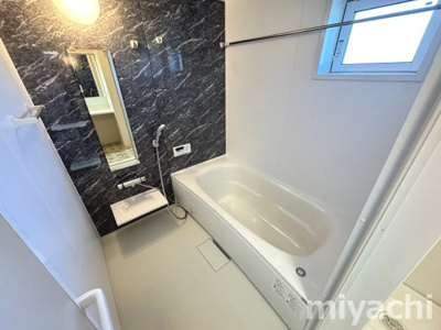 【浴室】 | ロイヤルハイム