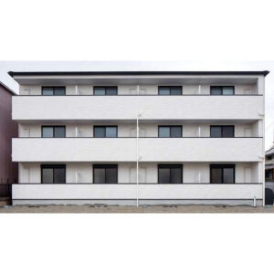 エアルレジデンスⅠ