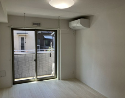 【居間・リビング】 | レ セレニタ 松庵