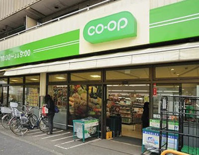  | レ セレニタ 松庵