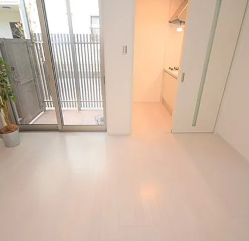 ★当社HP限定★　大阪府枚方市　1棟投資マンション＜EASE.korien＞　「令和2年新築！」の洋室