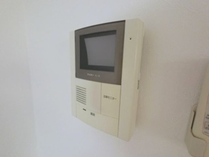 【セキュリティ】