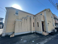 リブレア蘇我の画像