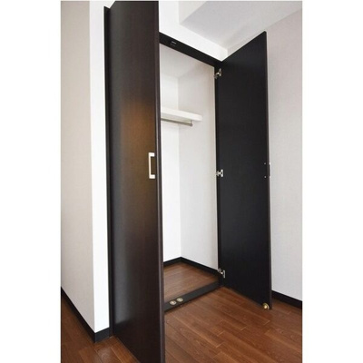 【収納】 | みおつくし江戸堀