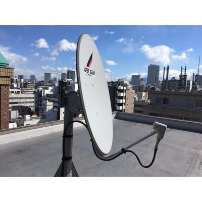 【その他】 | みおつくし江戸堀