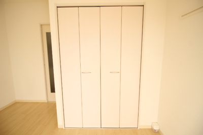 【収納】 | 福富ＧＲＡＤＥマンション