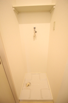 【設備】 | 福富ＧＲＡＤＥマンション