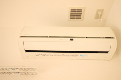 【設備】 | 福富ＧＲＡＤＥマンション