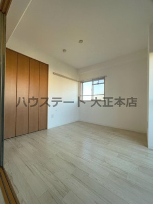 【居間・リビング】 | ナルトハイム 仲介手数料無料