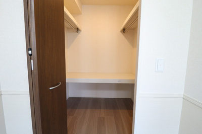 【収納】 | ファミール沖野
