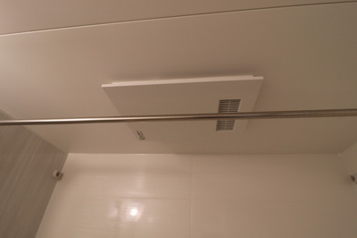 【その他】 | ファミール沖野