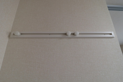 【設備】 | ファミール沖野