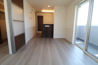 【居間・リビング】 | ファミール沖野