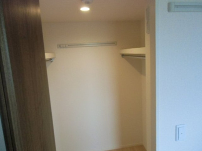 【収納】 | AMR24