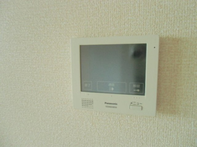 【セキュリティ】 | AMR24