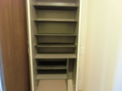 【その他共用部分】 | AMR24