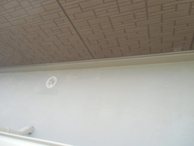 【バルコニー】 | AMR24