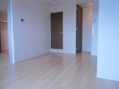 【居間・リビング】 | AMR24