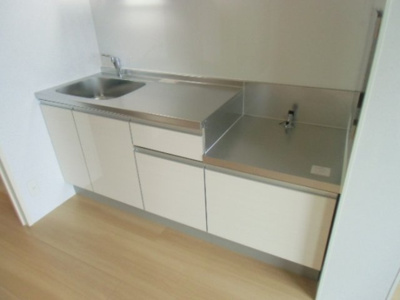 【キッチン】 | AMR24