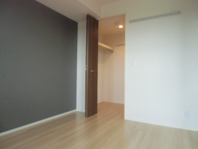 【内装】 | AMR24