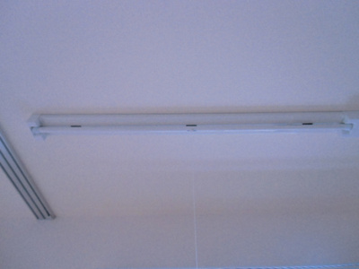 【寝室】 | AMR24