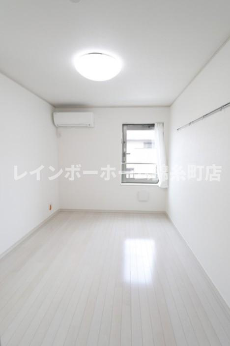 リブ六町