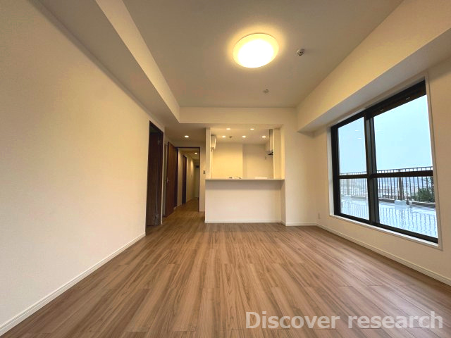 グリーンコーポ多摩ニュータウン南大沢