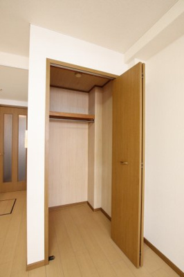 【収納】 | シャン・ド・フルール