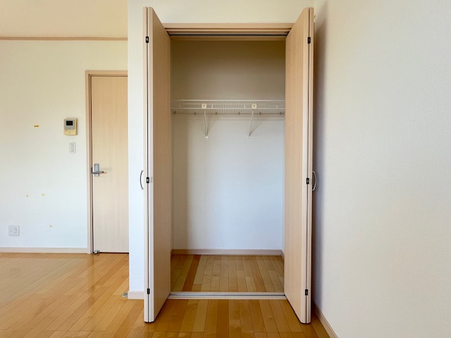 【収納】 | ボーセジュール