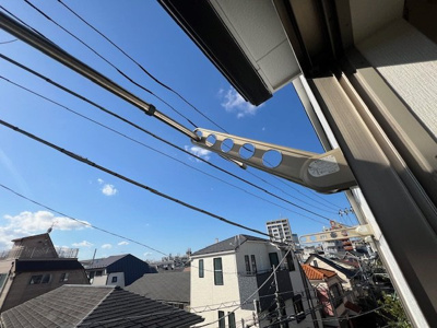 【展望】 | ボーセジュール