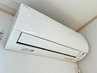 【設備】 | ボーセジュール