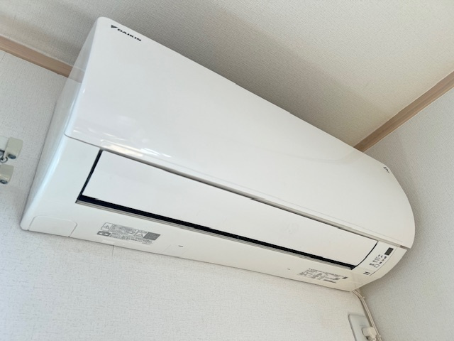 【設備】 | ボーセジュール