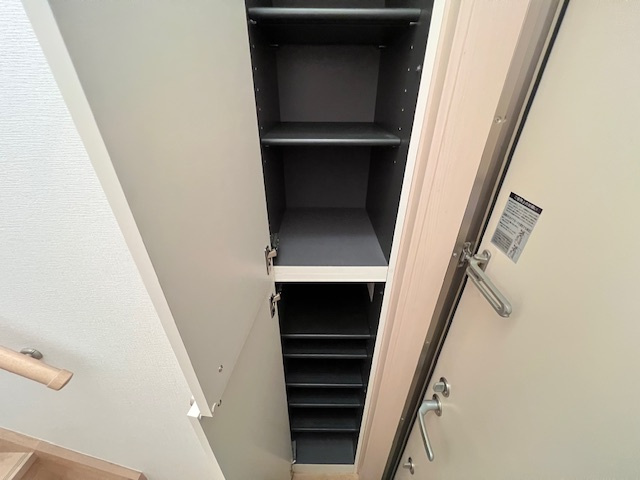 【その他】 | ボーセジュール