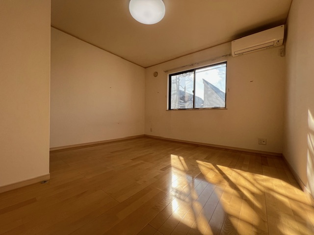 【居間・リビング】 | ボーセジュール