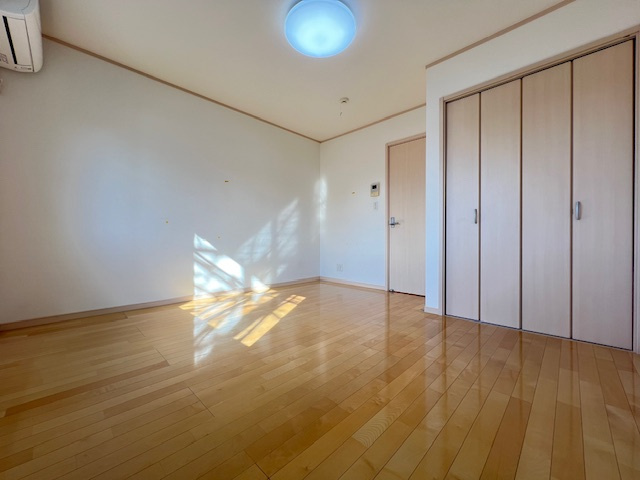 【寝室】 | ボーセジュール