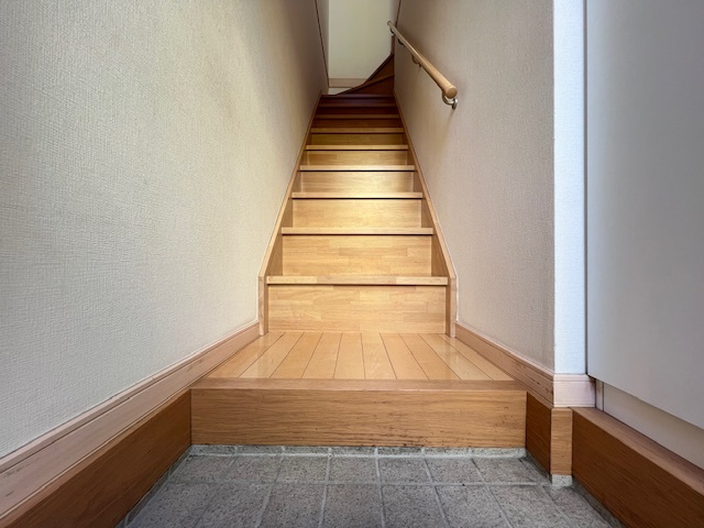 【玄関】 | ボーセジュール