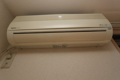 【設備】 | ヒルトップ稲毛