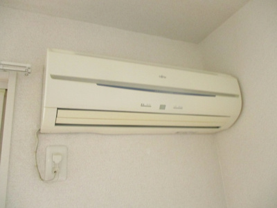 【その他共用部分】 | ジェンティーレ