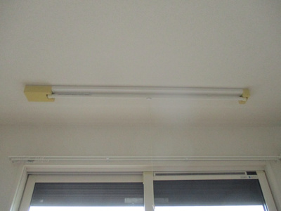 【寝室】 | ジェンティーレ