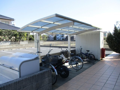 【その他】 | ジェンティーレ