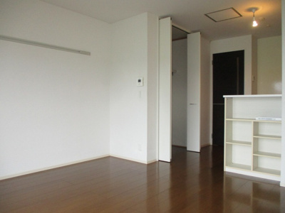 【洋室】 | ジェンティーレ