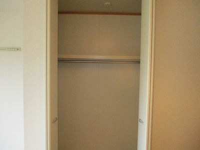 【収納】 | ジェンティーレ