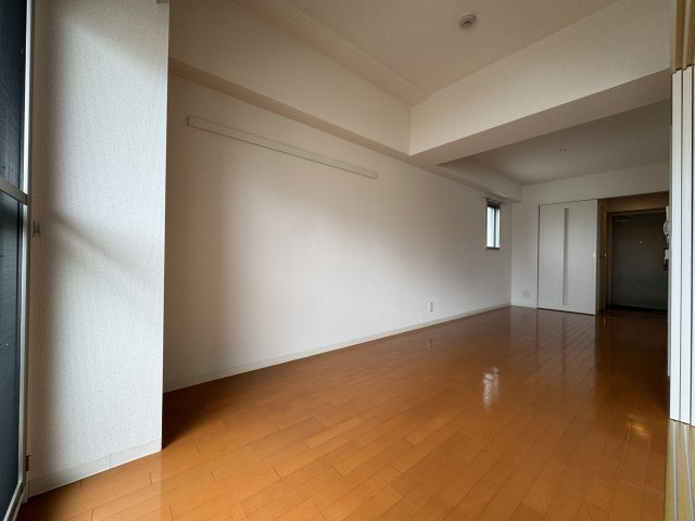 メゾンノーブルの居間・リビング