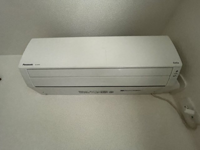 【設備】 | INside Grove EVE