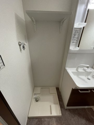 【その他】 | INside Grove EVE