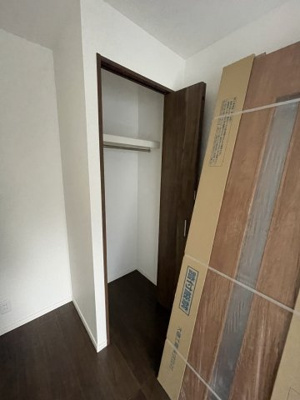 【収納】 | INside Grove EVE