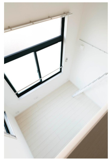 Belforma(ベルフォルマ)の周辺