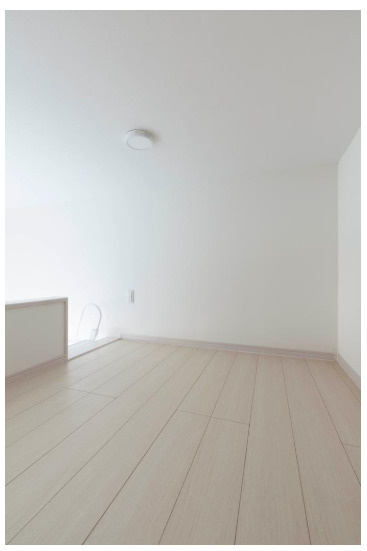 Belforma(ベルフォルマ)の内装|物件の内装です