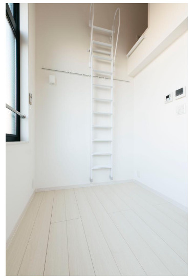 Belforma(ベルフォルマ)のセキュリティ