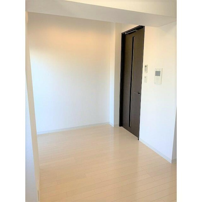 【セキュリティ】 | ルクレ住吉 |  